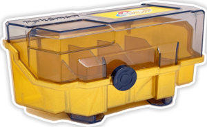 フレンダボックス